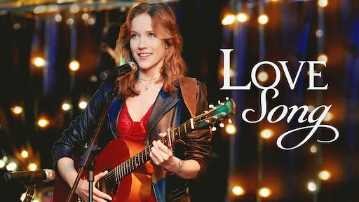 Watch Love Song Netflix